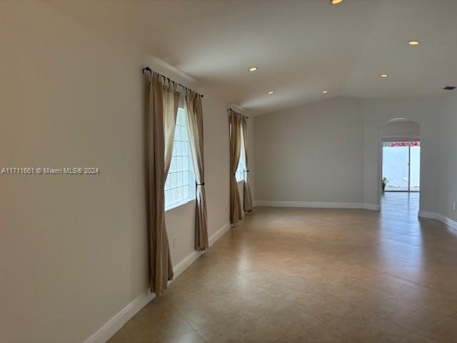 10351 SW 20th Ter