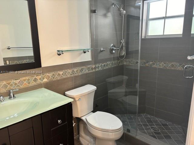 10351 SW 20th Ter