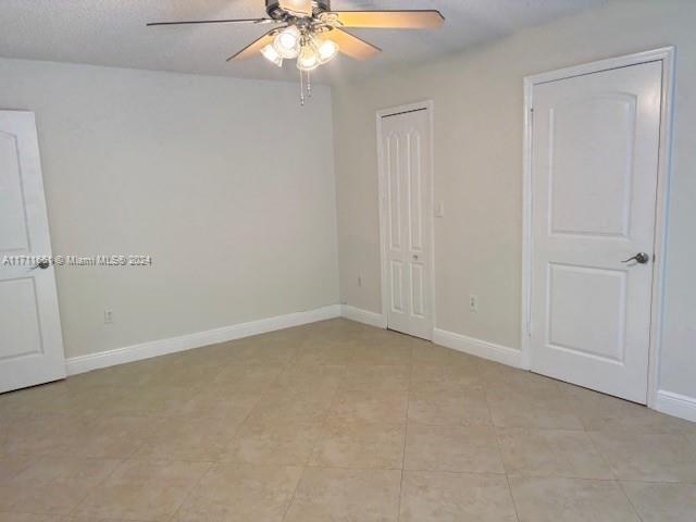 10351 SW 20th Ter