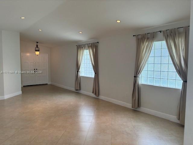 10351 SW 20th Ter