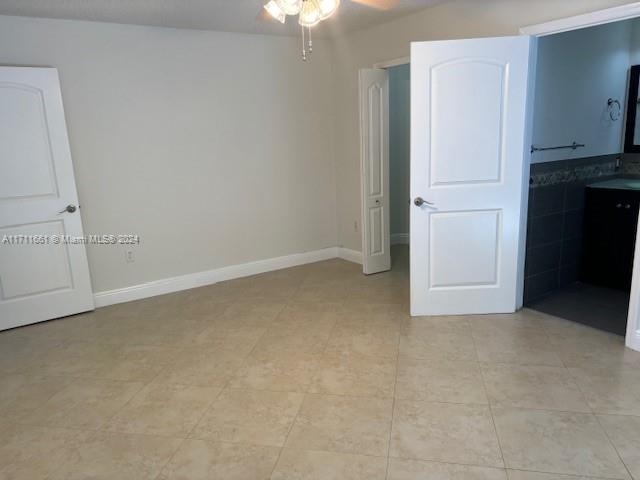 10351 SW 20th Ter