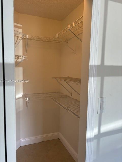 10351 SW 20th Ter