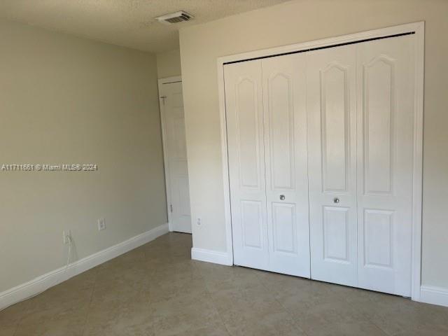 10351 SW 20th Ter