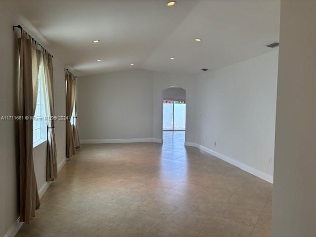 10351 SW 20th Ter