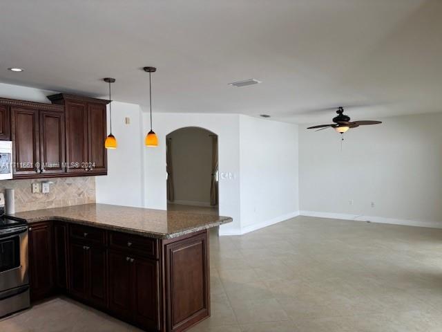 10351 SW 20th Ter