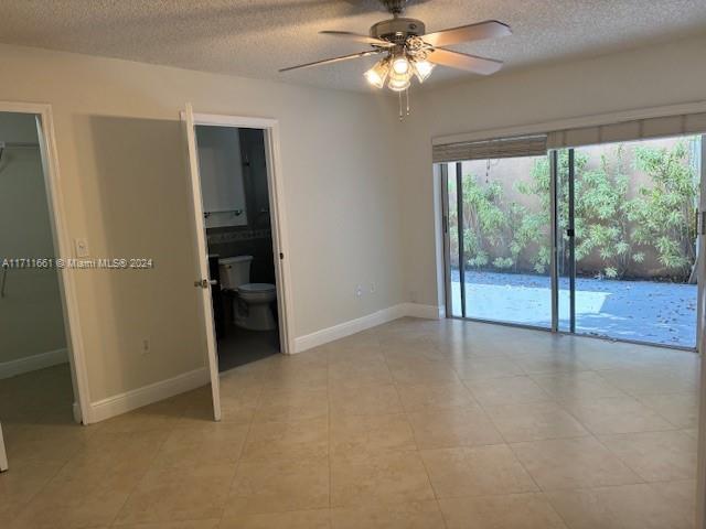 10351 SW 20th Ter