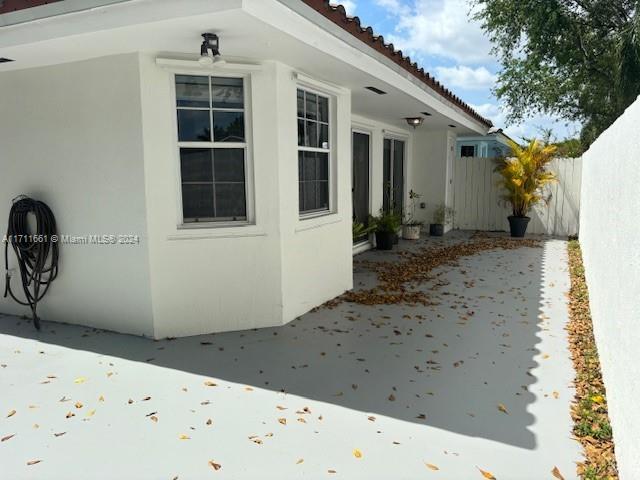 10351 SW 20th Ter