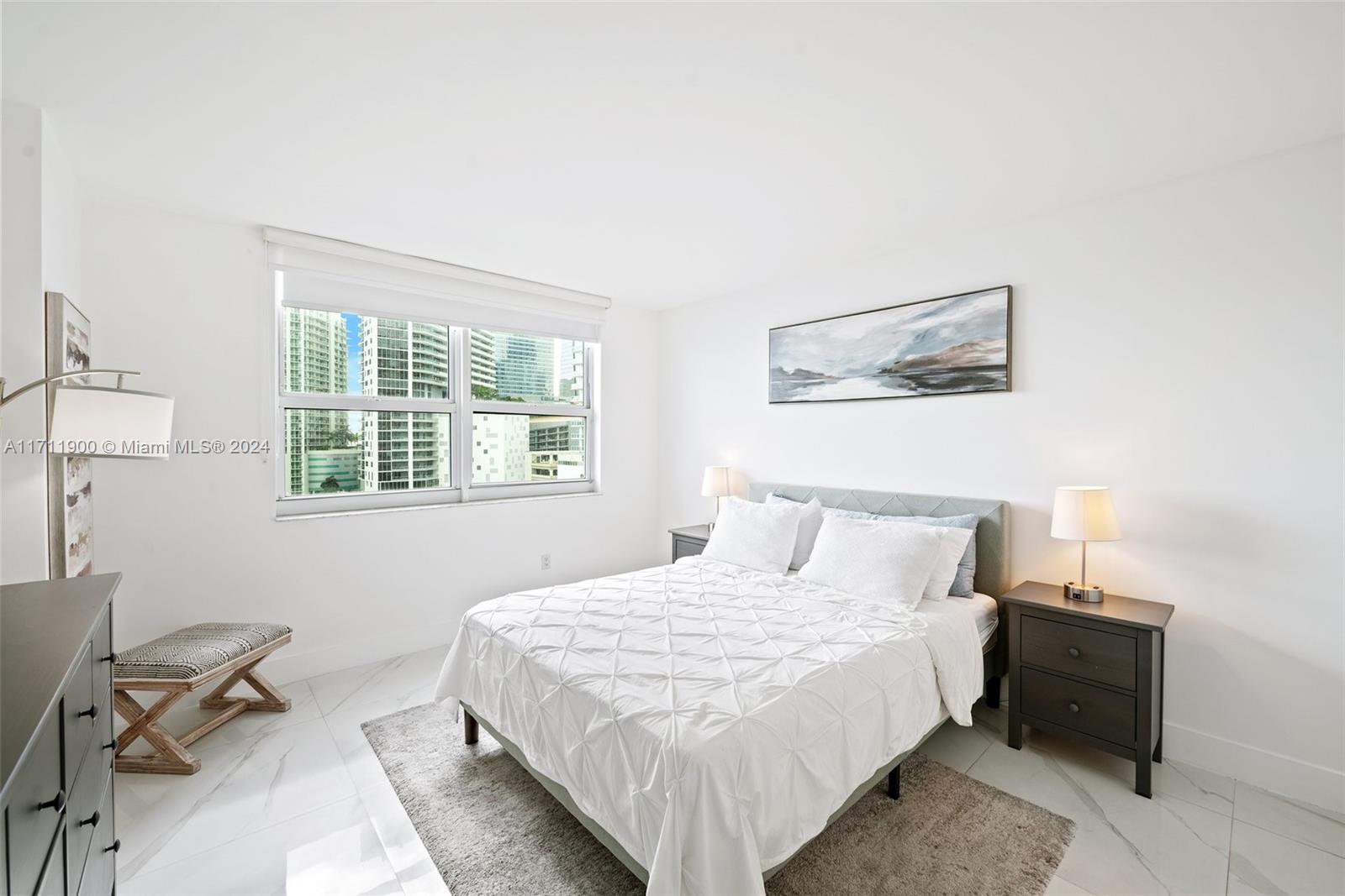 1155 Brickell Bay Dr # 903