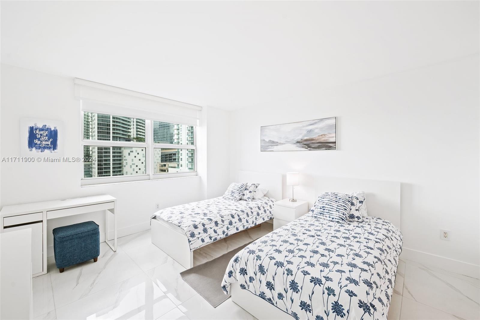 1155 Brickell Bay Dr # 903