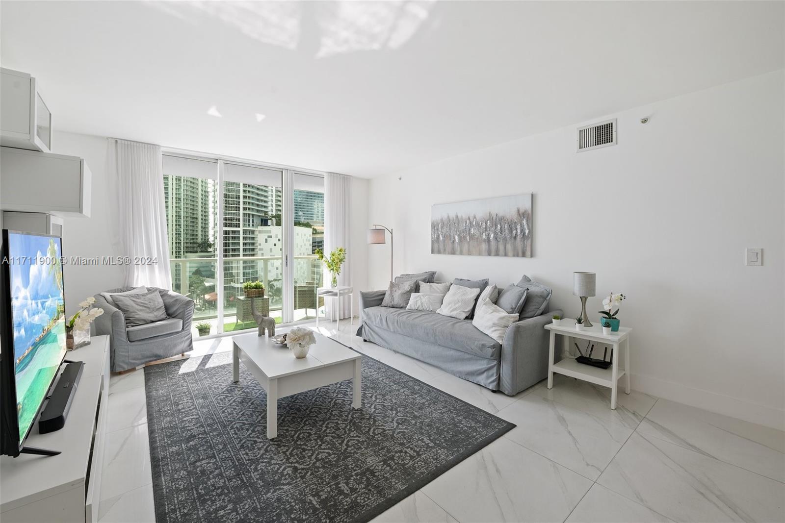 1155 Brickell Bay Dr # 903