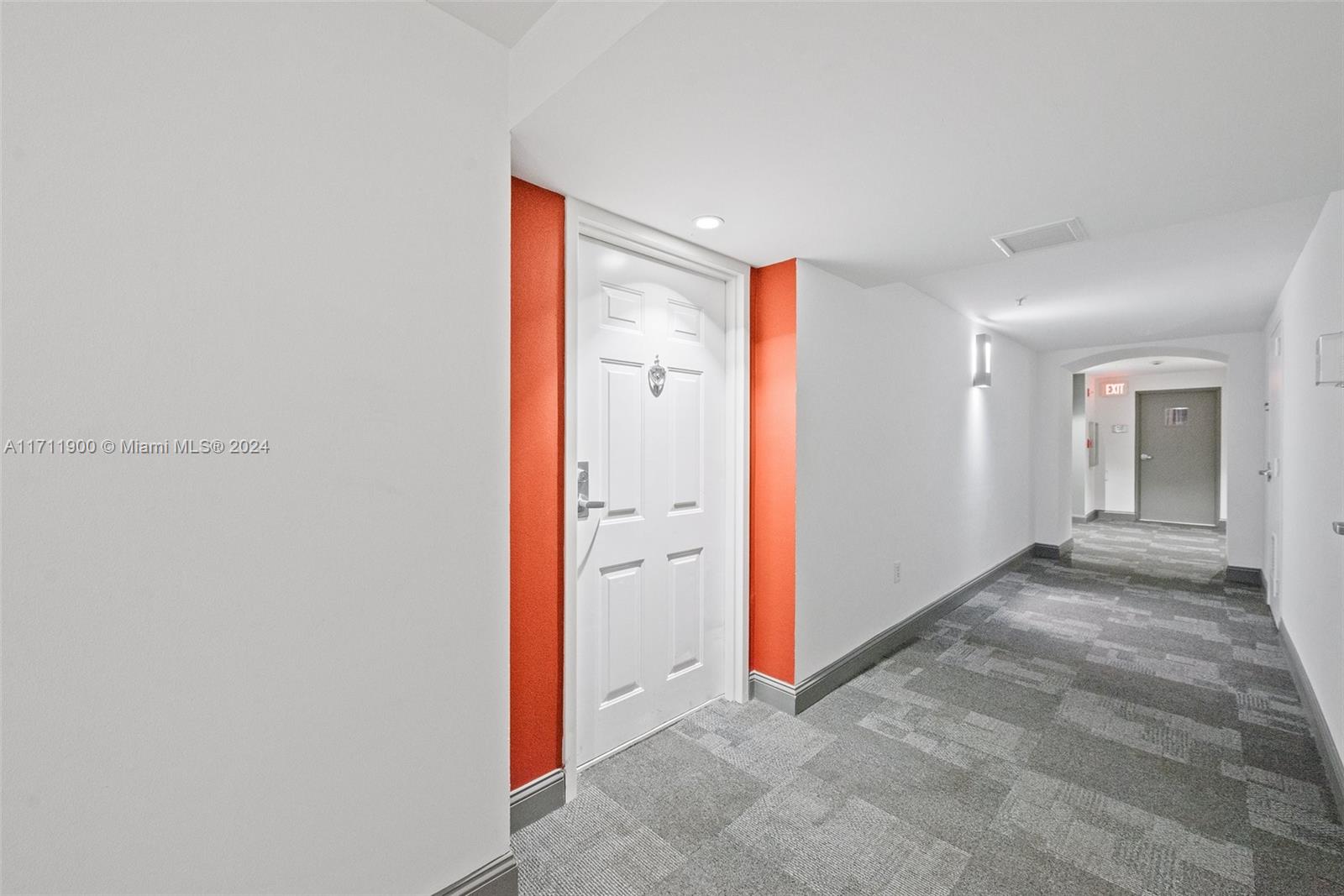 1155 Brickell Bay Dr # 903