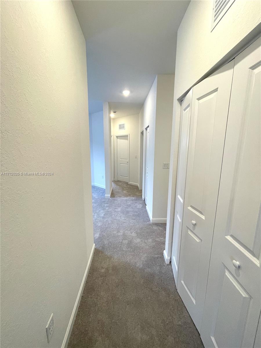 23059 SW 131st Ave # 23059