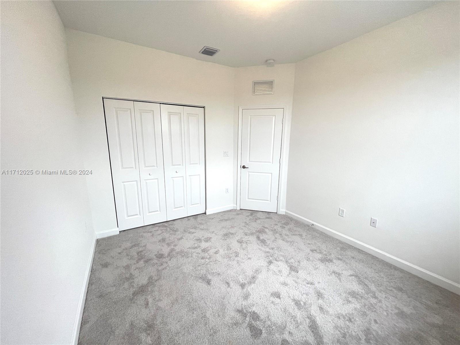 23059 SW 131st Ave # 23059