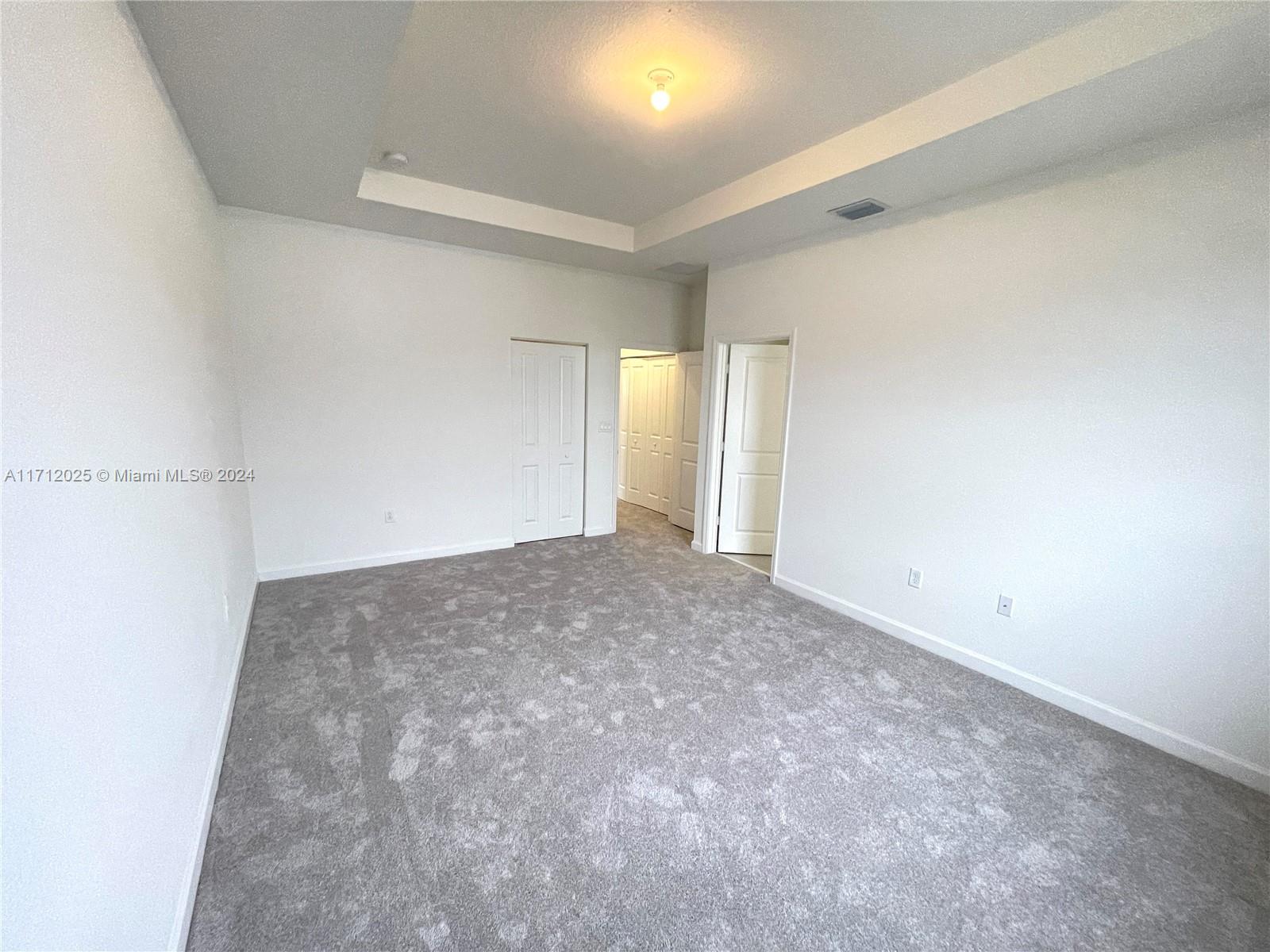 23059 SW 131st Ave # 23059