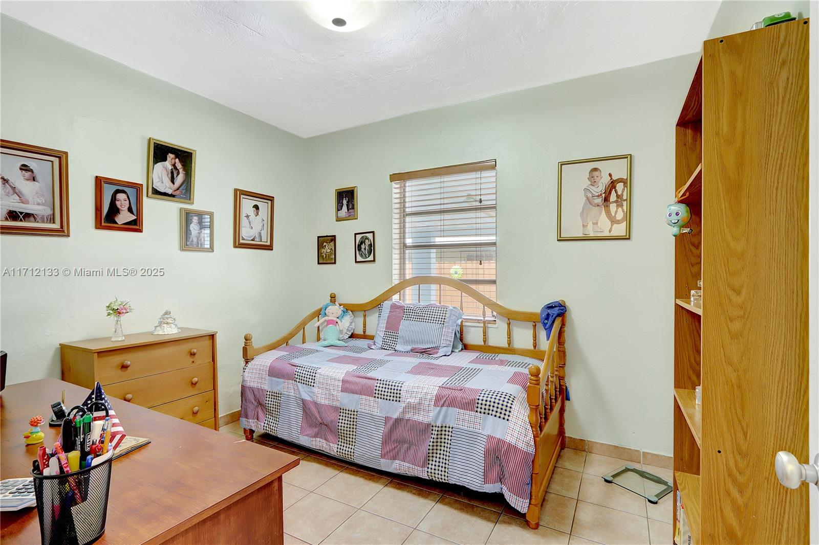 1685 SW 67th Ct