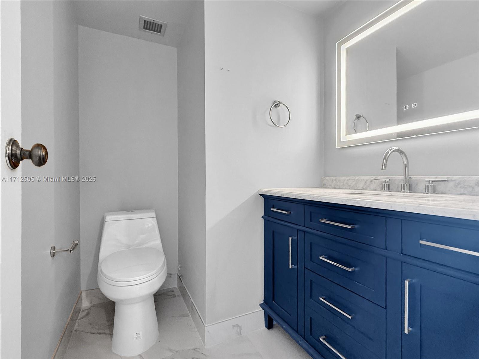 2935 NE 163rd St # 4B, North Miami Beach Unit: 4B