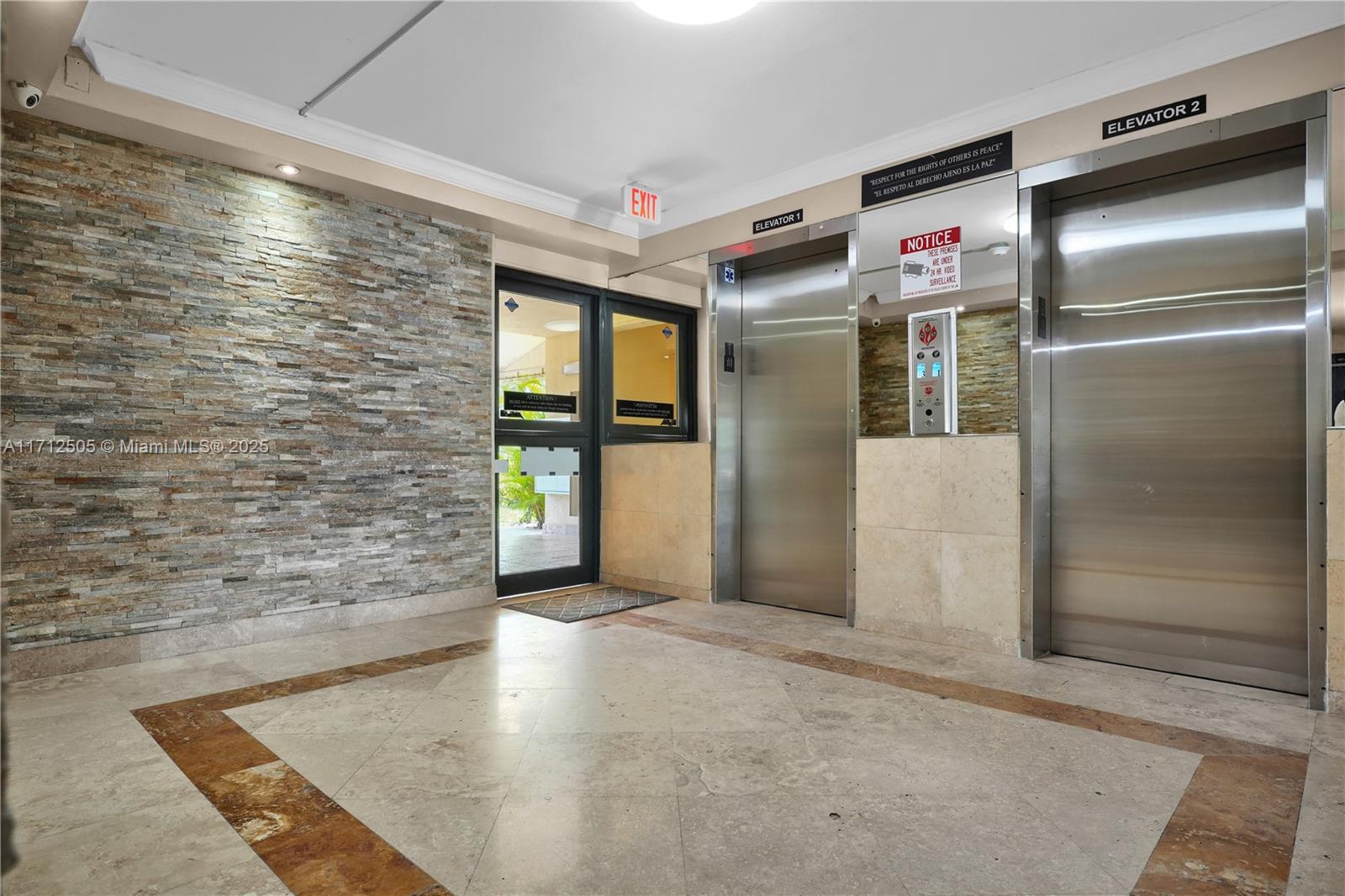 2935 NE 163rd St # 4B, North Miami Beach Unit: 4B