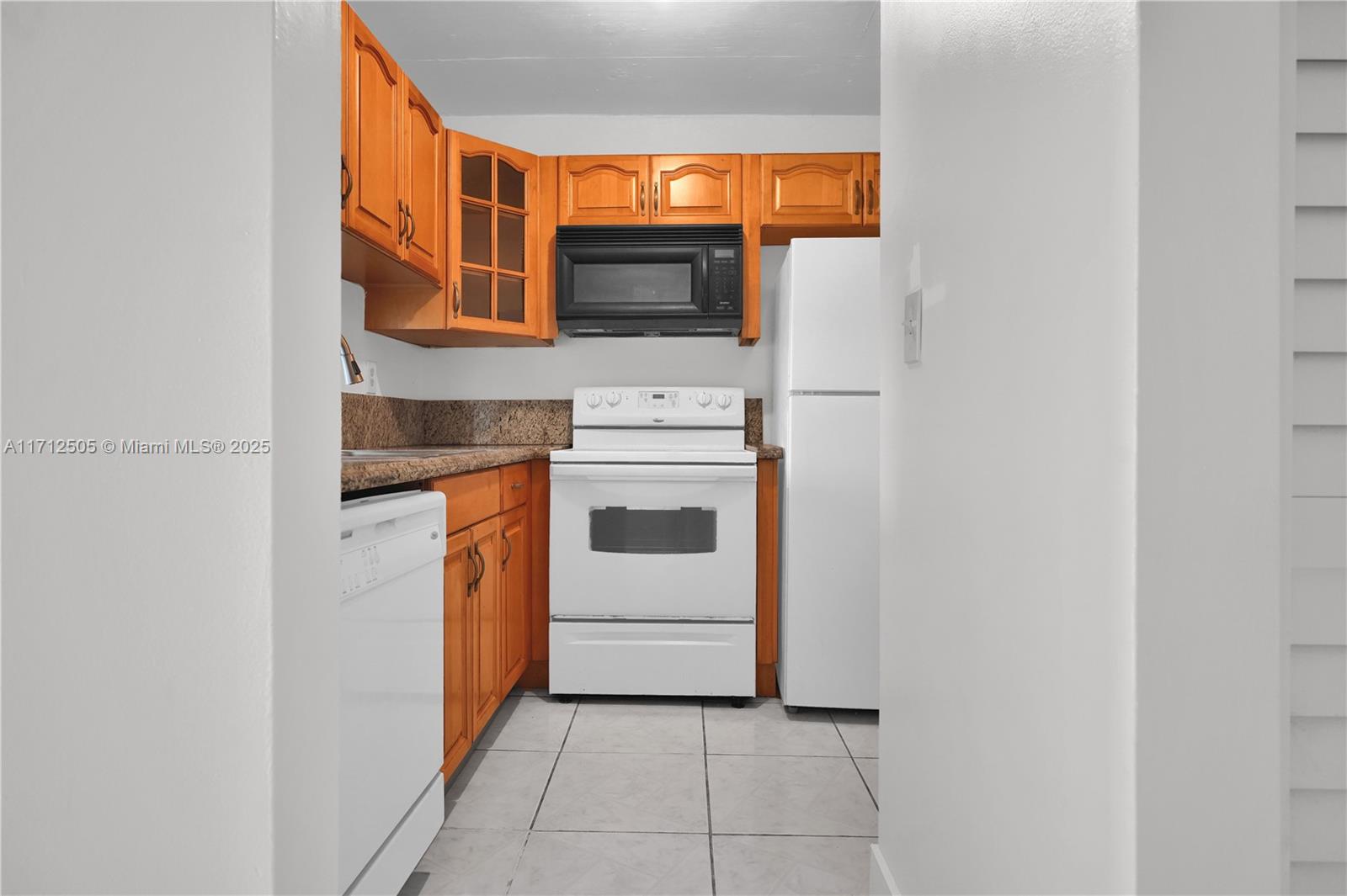 2935 NE 163rd St # 4B, North Miami Beach Unit: 4B