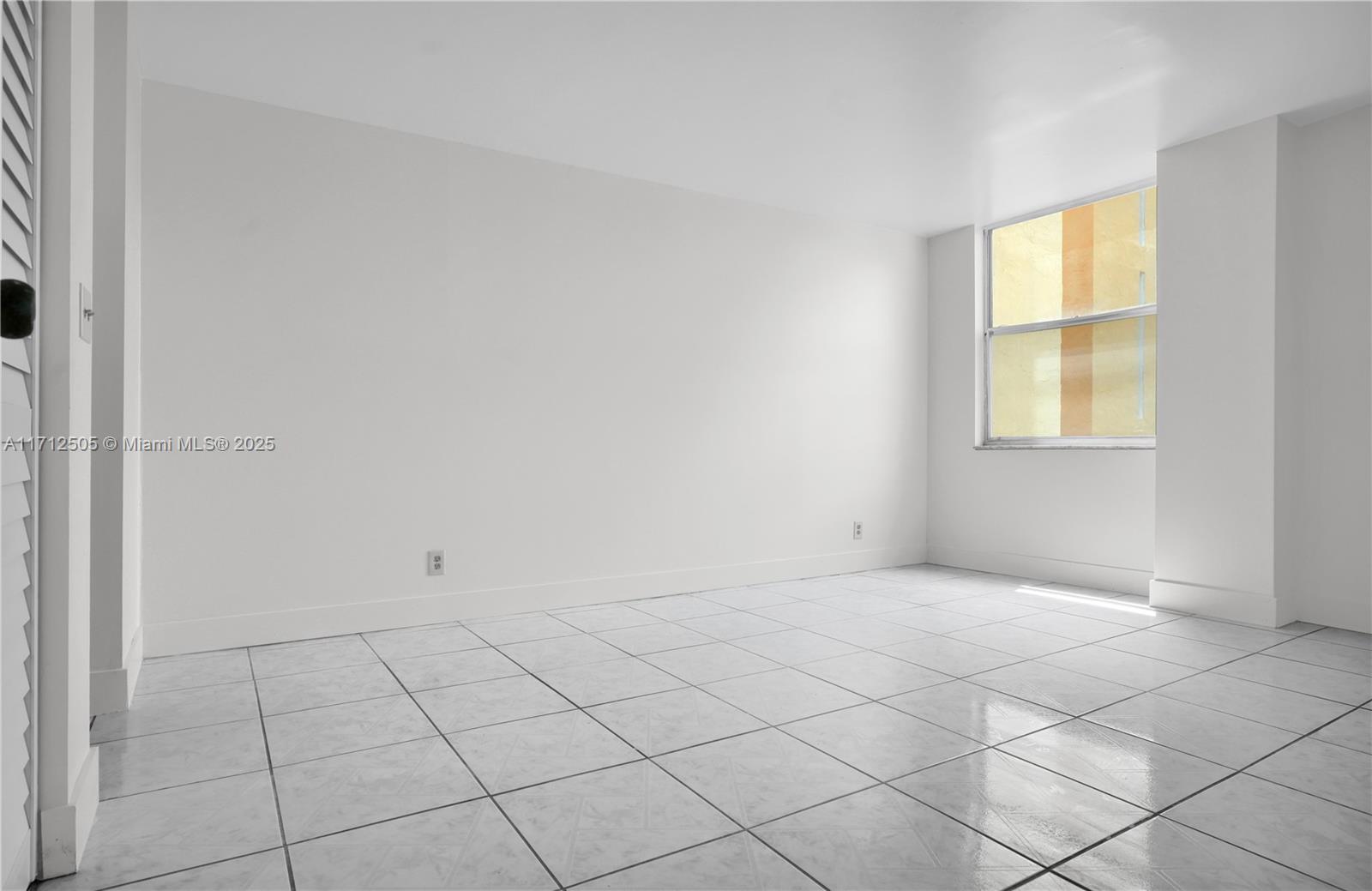 2935 NE 163rd St # 4B, North Miami Beach Unit: 4B