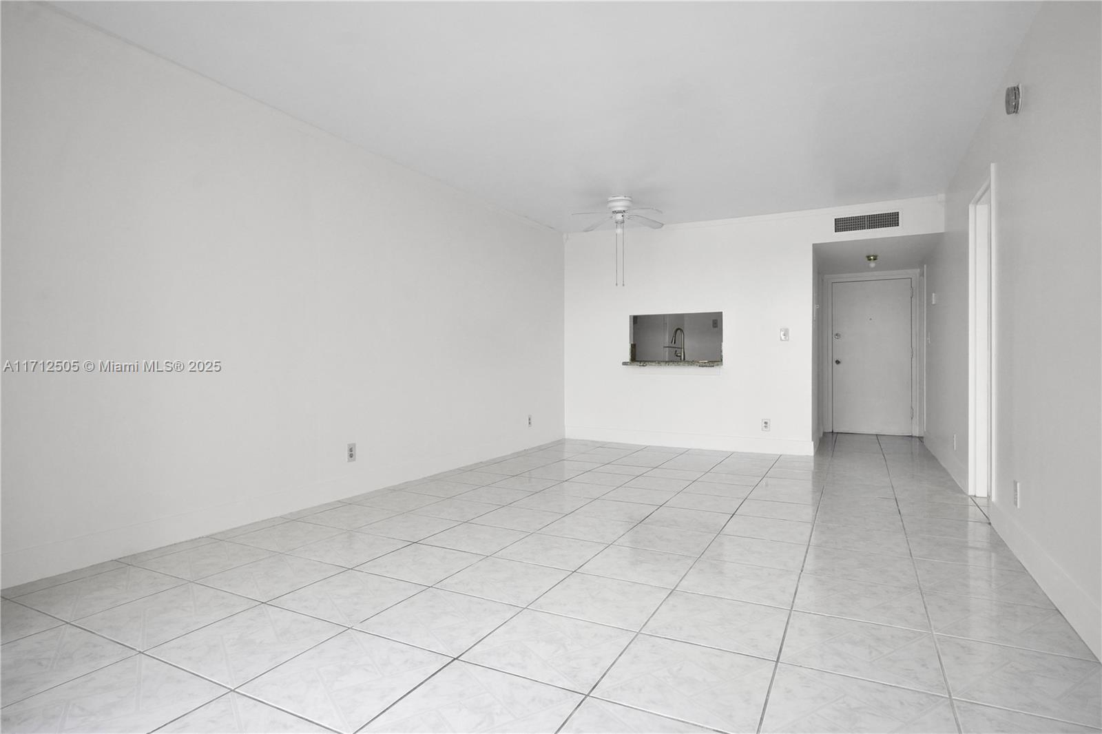 2935 NE 163rd St # 4B, North Miami Beach Unit: 4B