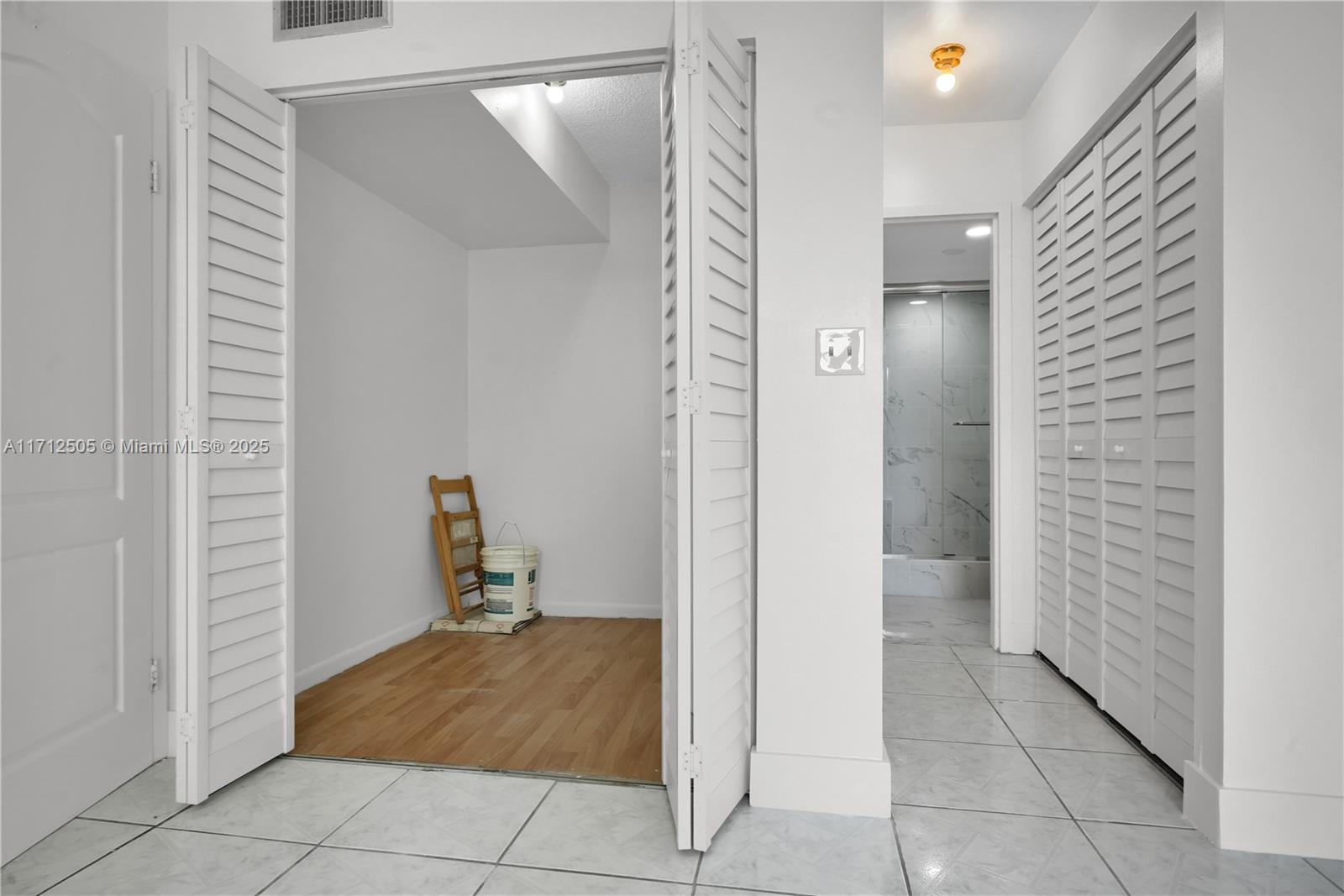 2935 NE 163rd St # 4B, North Miami Beach Unit: 4B