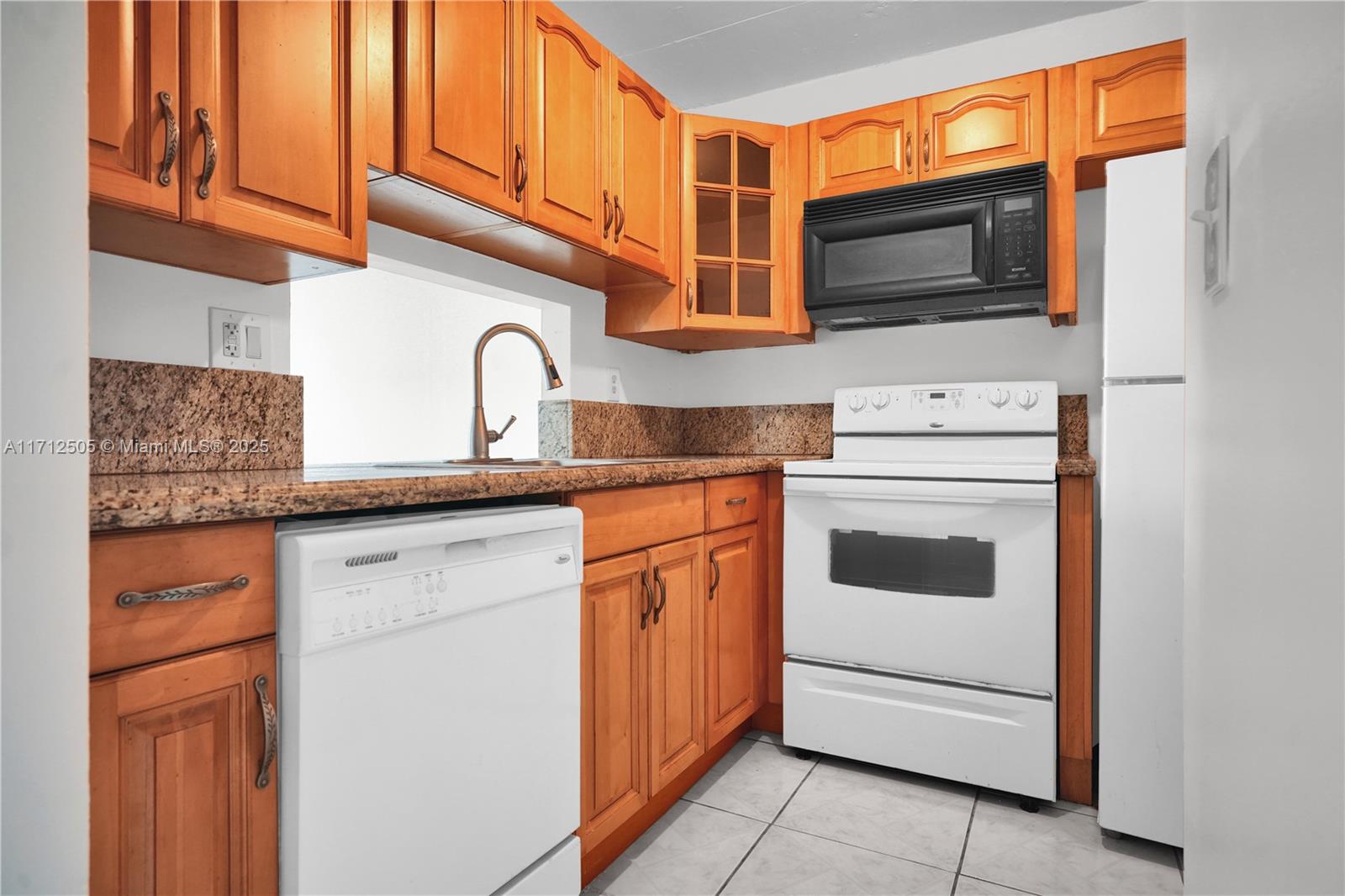 2935 NE 163rd St # 4B, North Miami Beach Unit: 4B