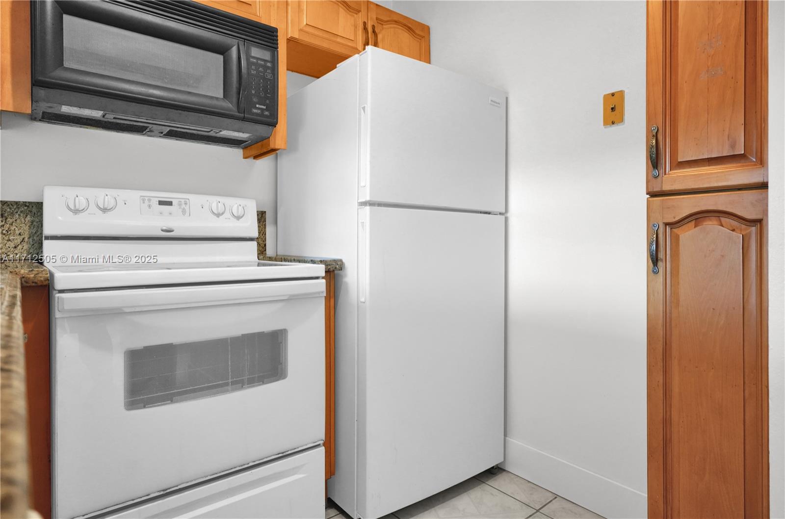 2935 NE 163rd St # 4B, North Miami Beach Unit: 4B