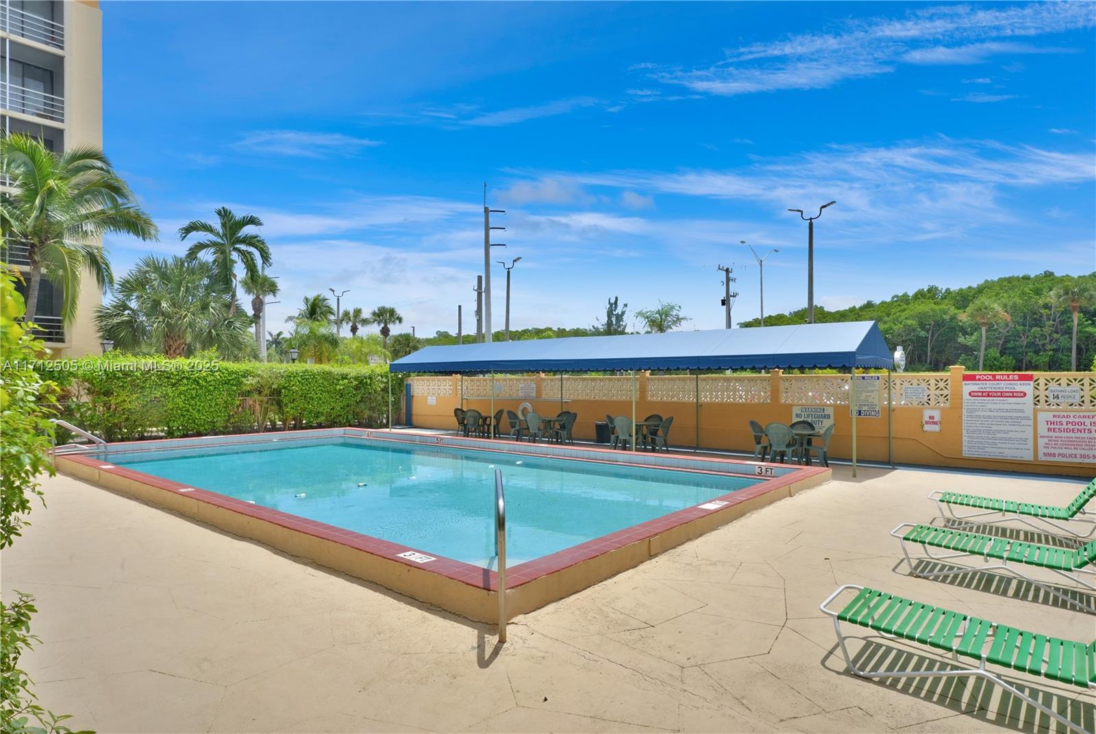 2935 NE 163rd St # 4B, North Miami Beach Unit: 4B