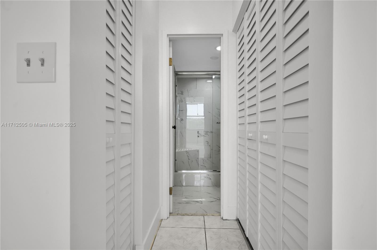 2935 NE 163rd St # 4B, North Miami Beach Unit: 4B