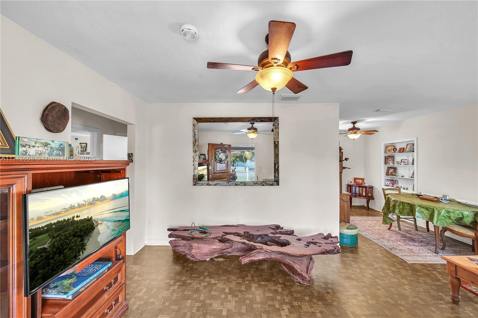 6750 SW 29th St