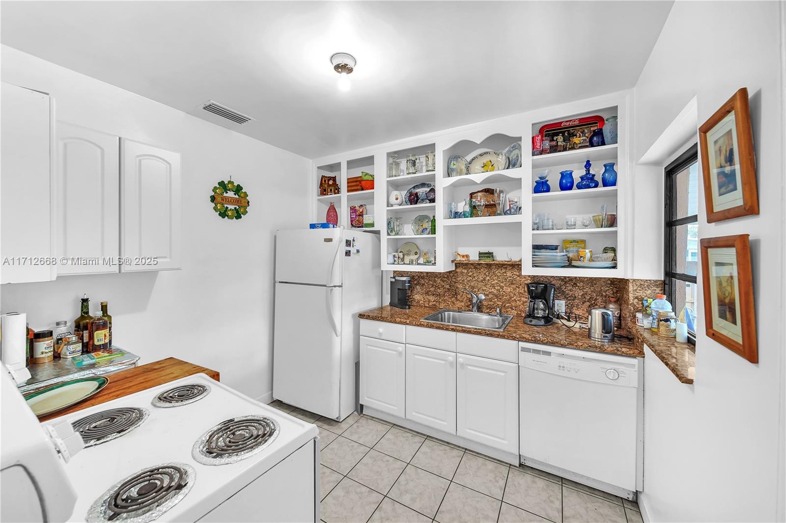 6750 SW 29th St