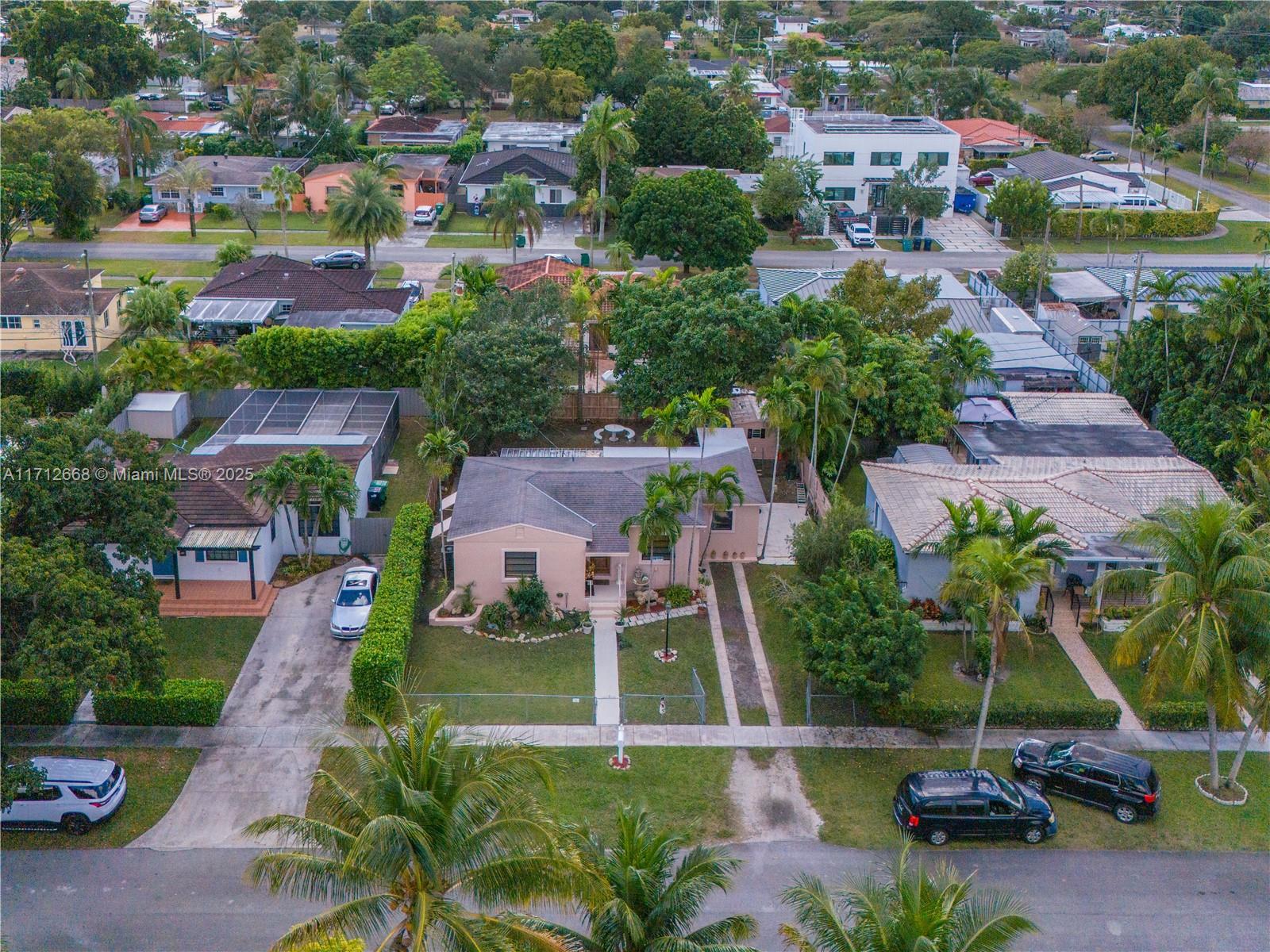 6750 SW 29th St