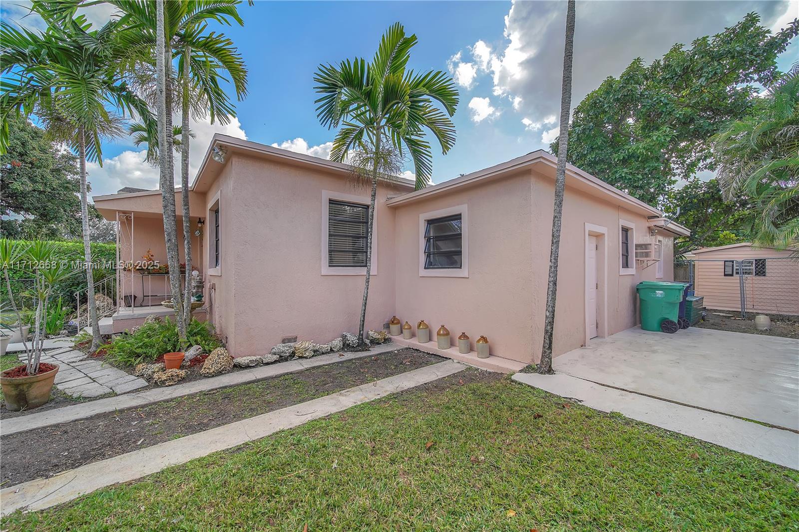 6750 SW 29th St