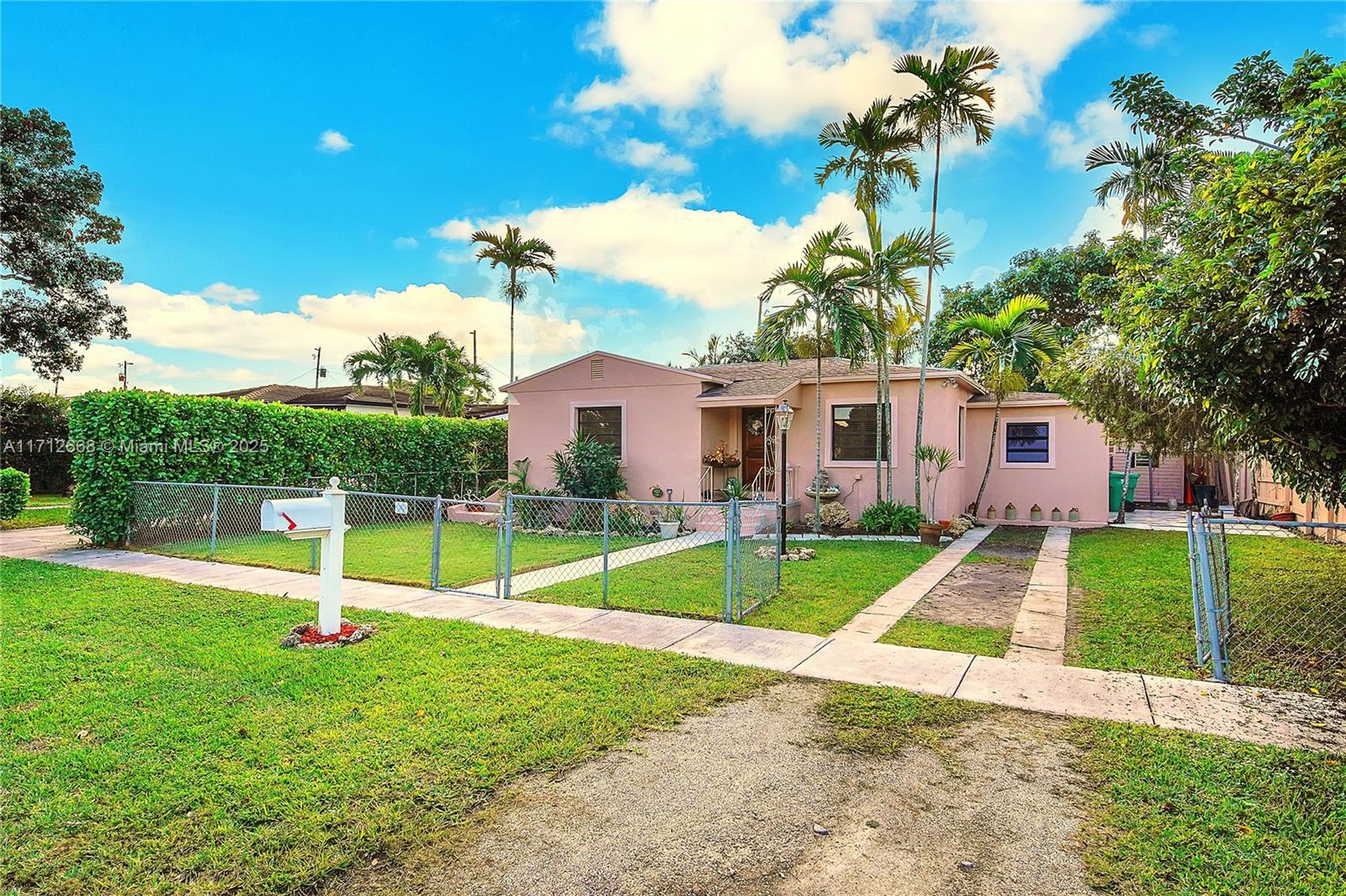 6750 SW 29th St