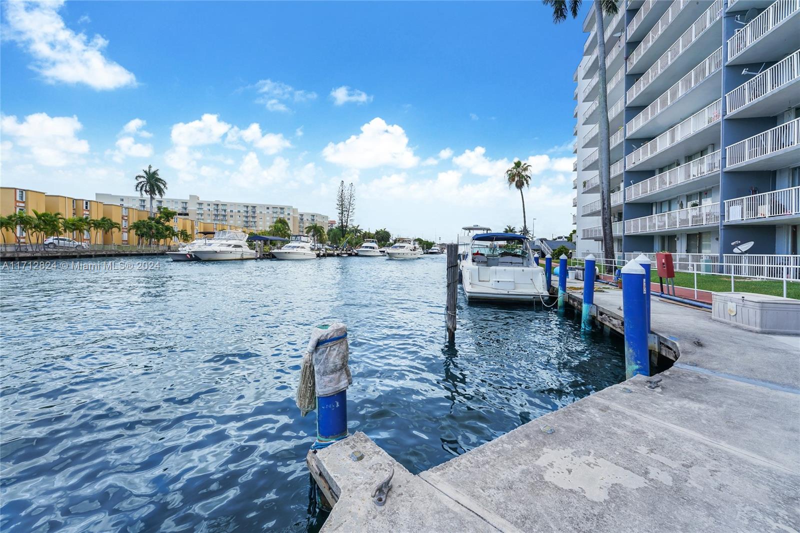 1800 NW 24th Ave # 911