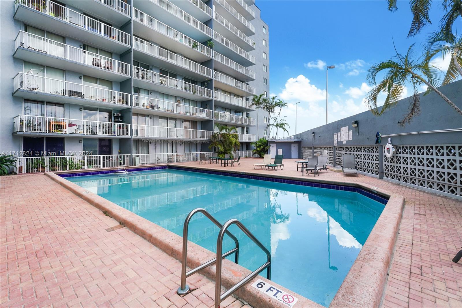 1800 NW 24th Ave # 911