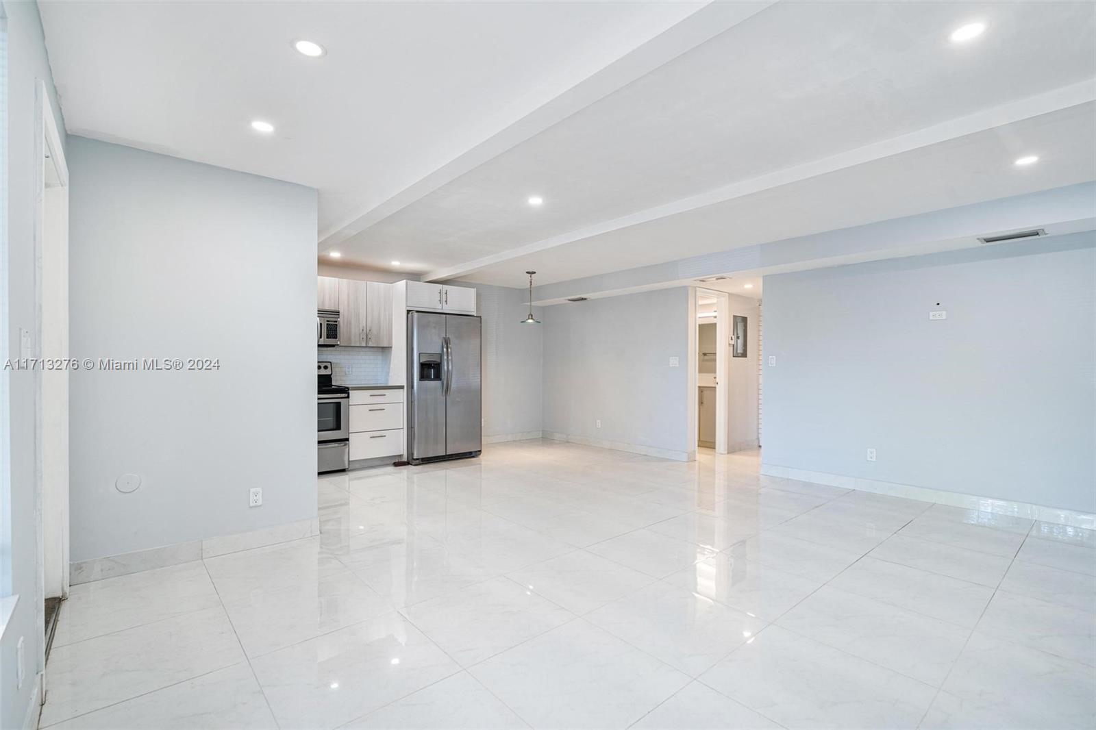 1045 S Flagler Ave # 710