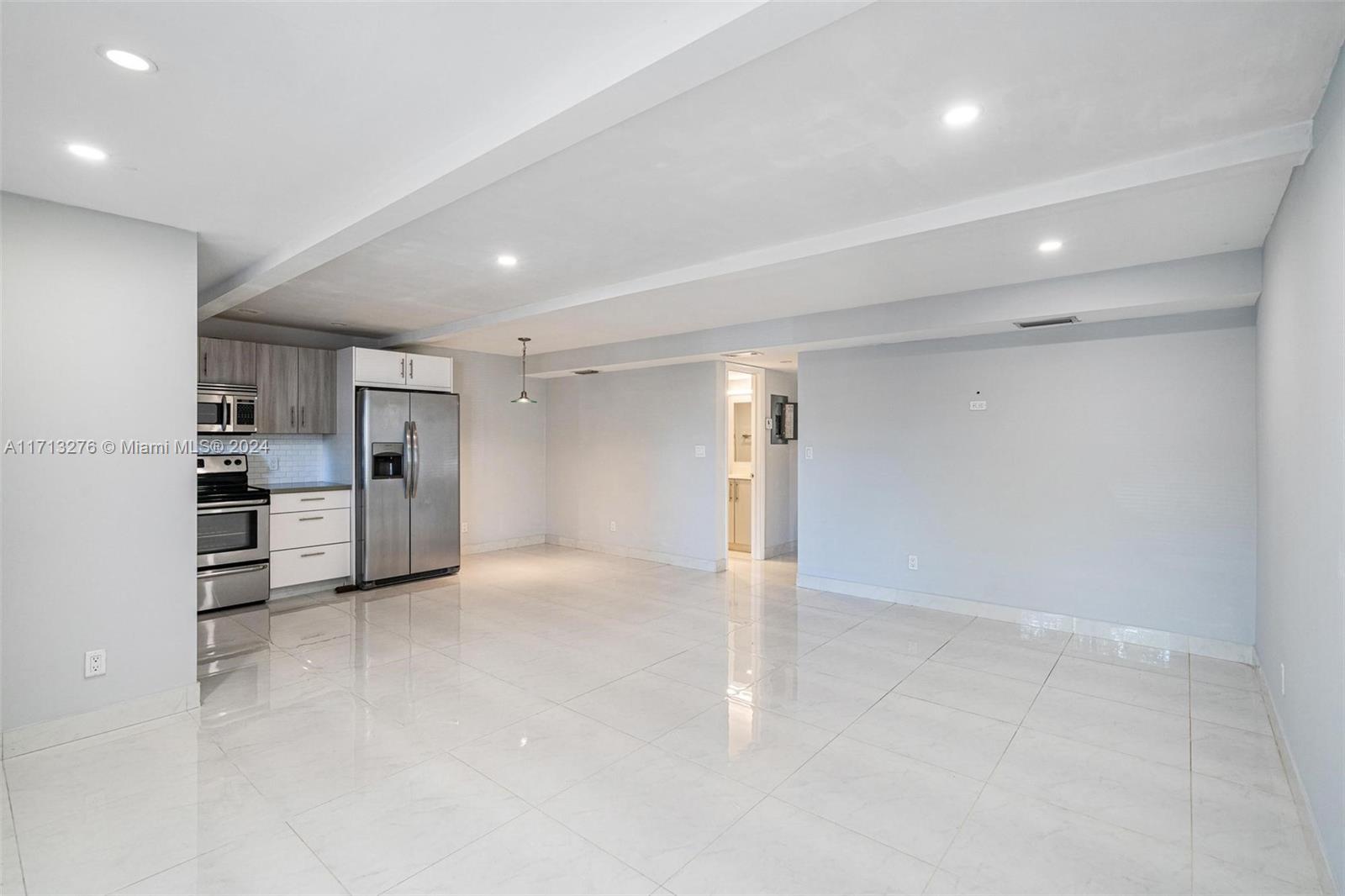 1045 S Flagler Ave # 710