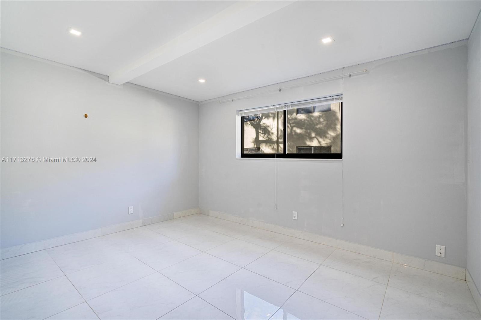 1045 S Flagler Ave # 710