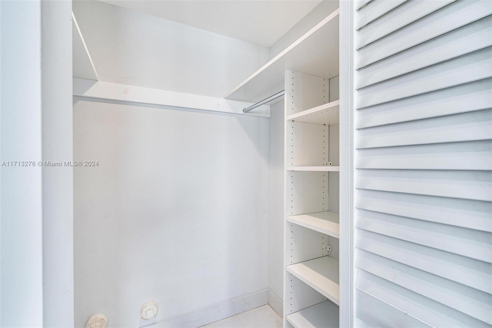 1045 S Flagler Ave # 710
