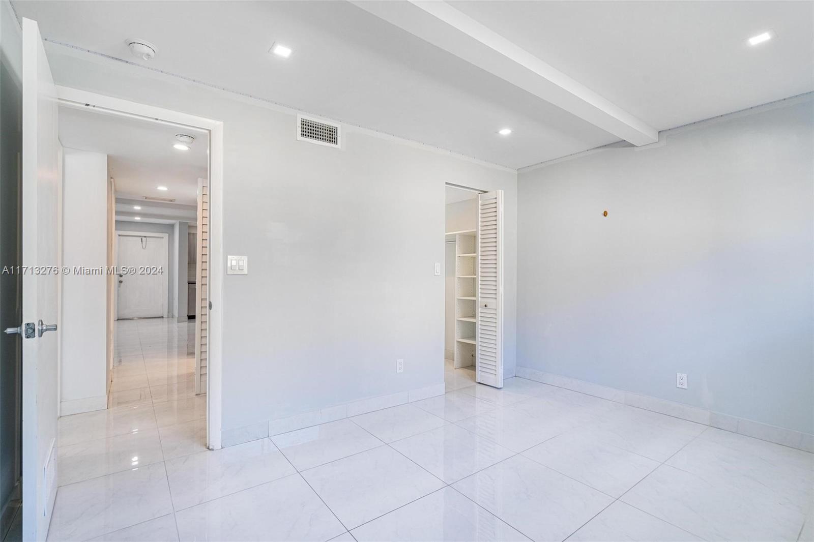 1045 S Flagler Ave # 710