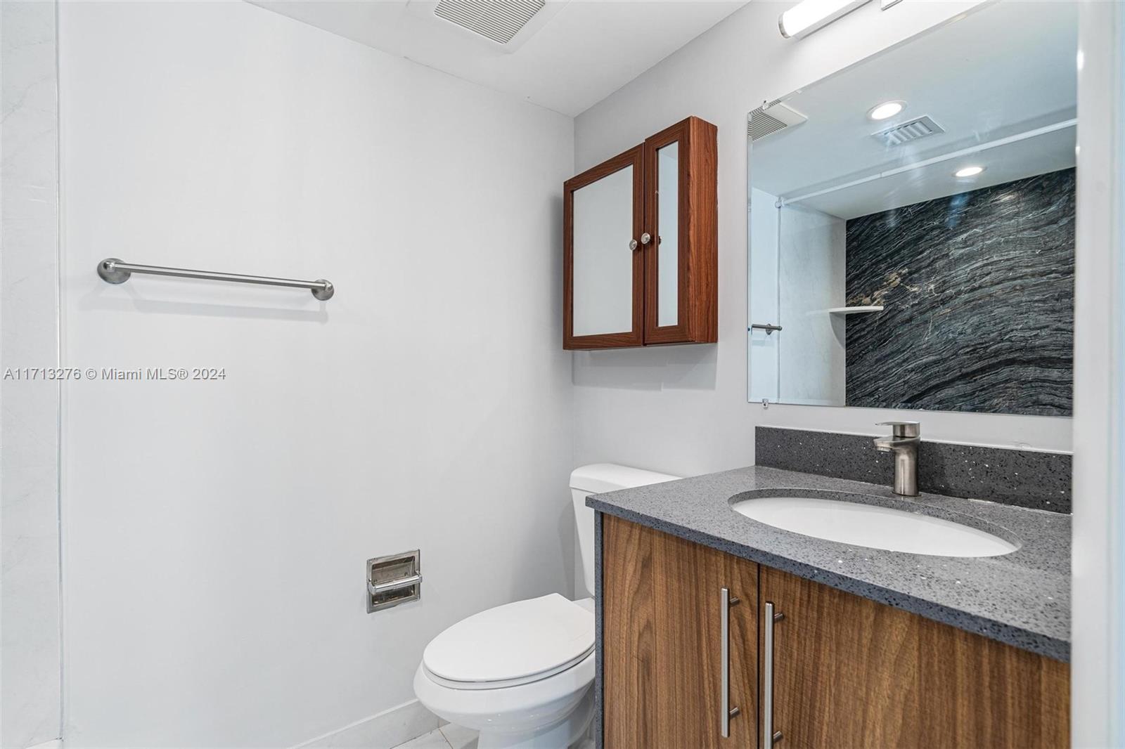 1045 S Flagler Ave # 710
