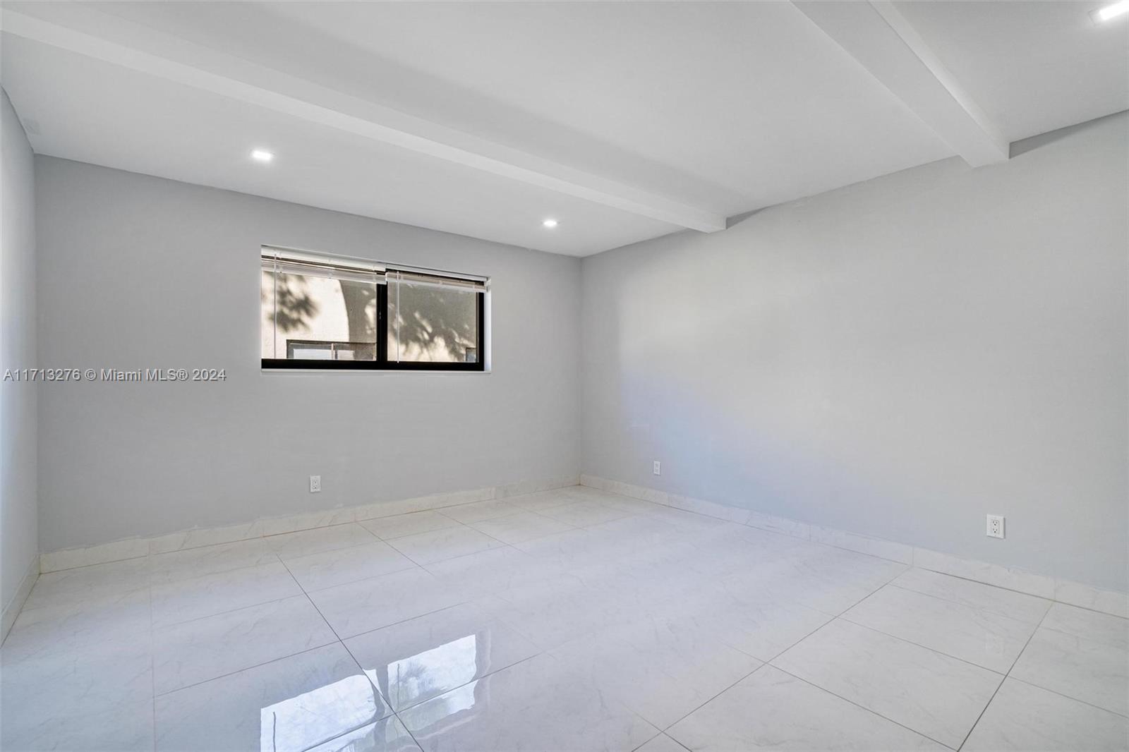 1045 S Flagler Ave # 710