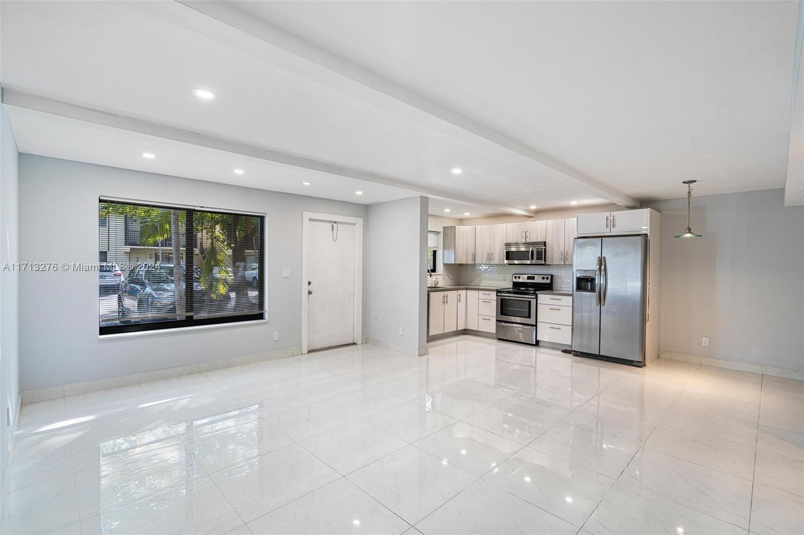 1045 S Flagler Ave # 710