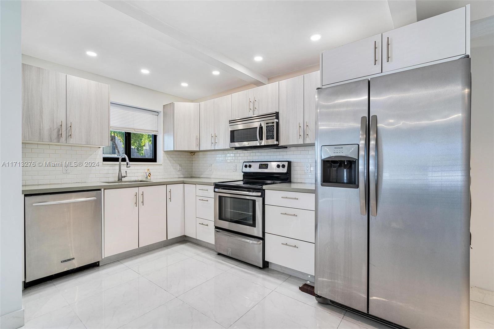 1045 S Flagler Ave # 710