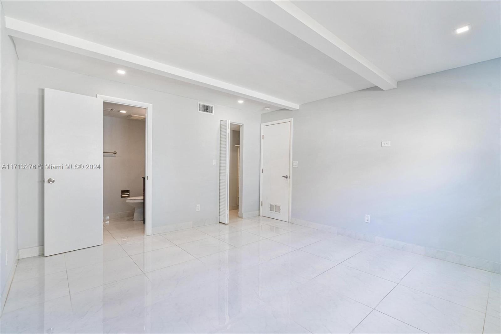 1045 S Flagler Ave # 710