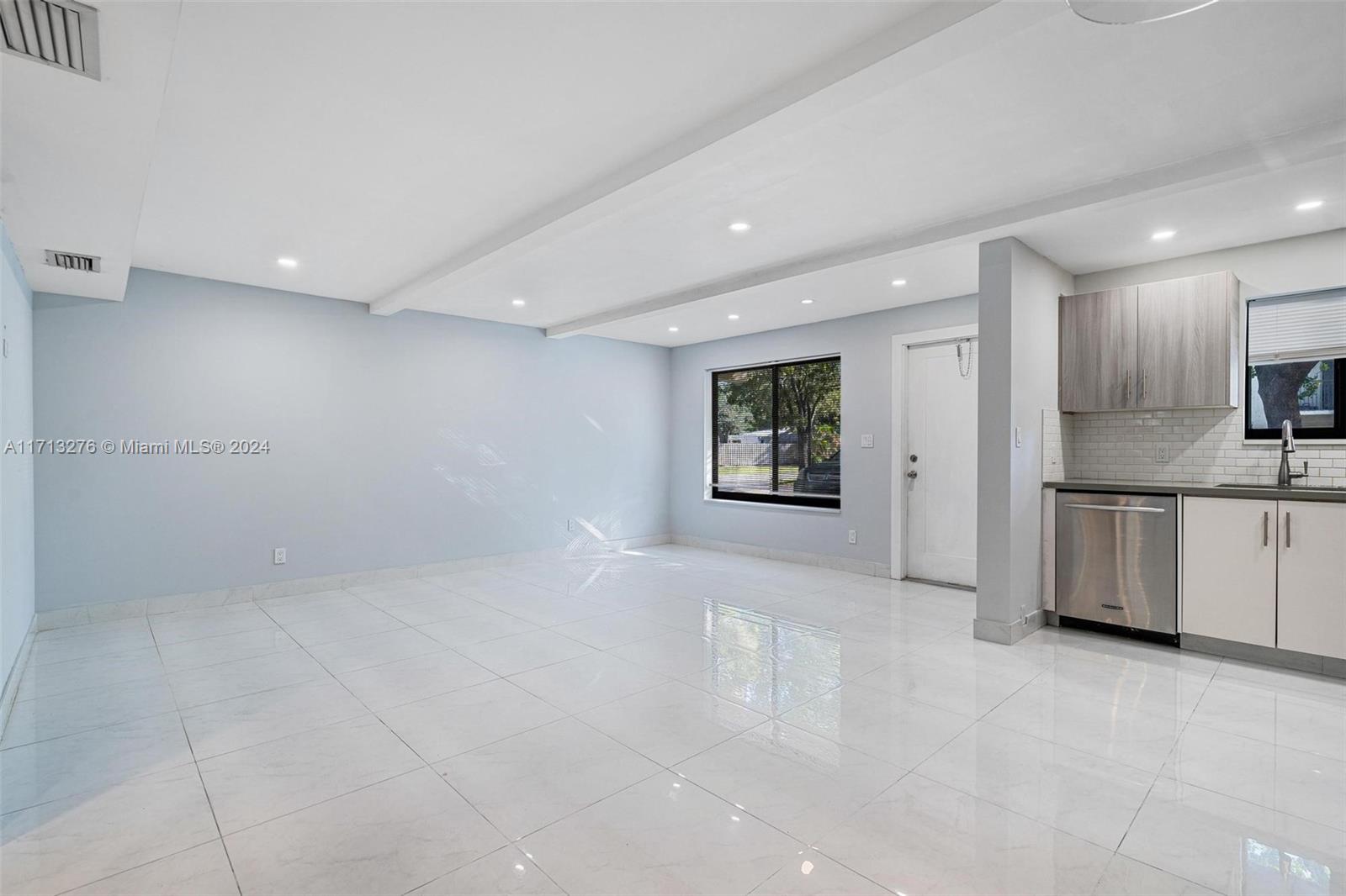 1045 S Flagler Ave # 710