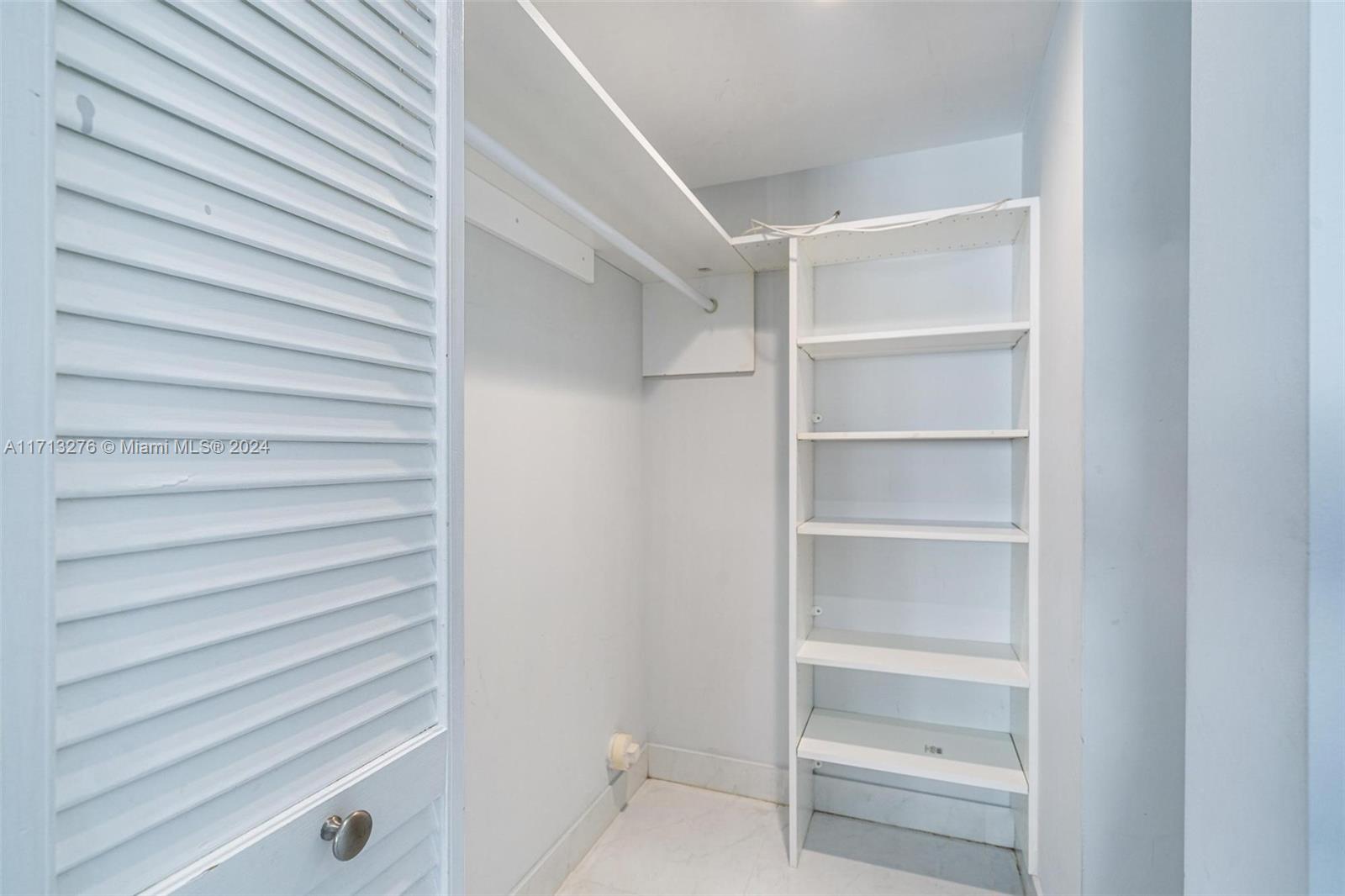 1045 S Flagler Ave # 710