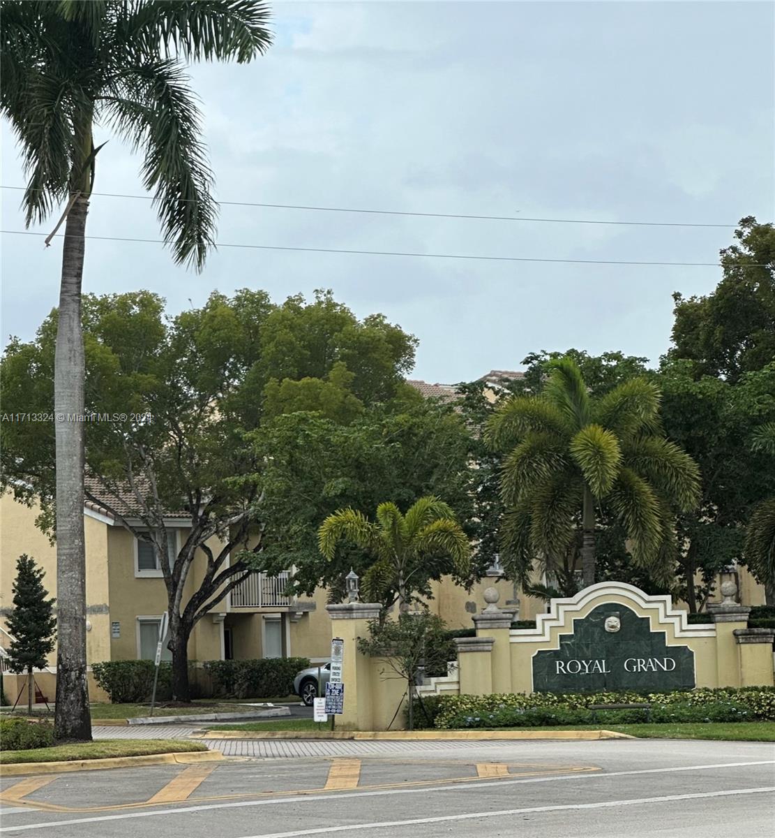 2600 S University Dr # 303