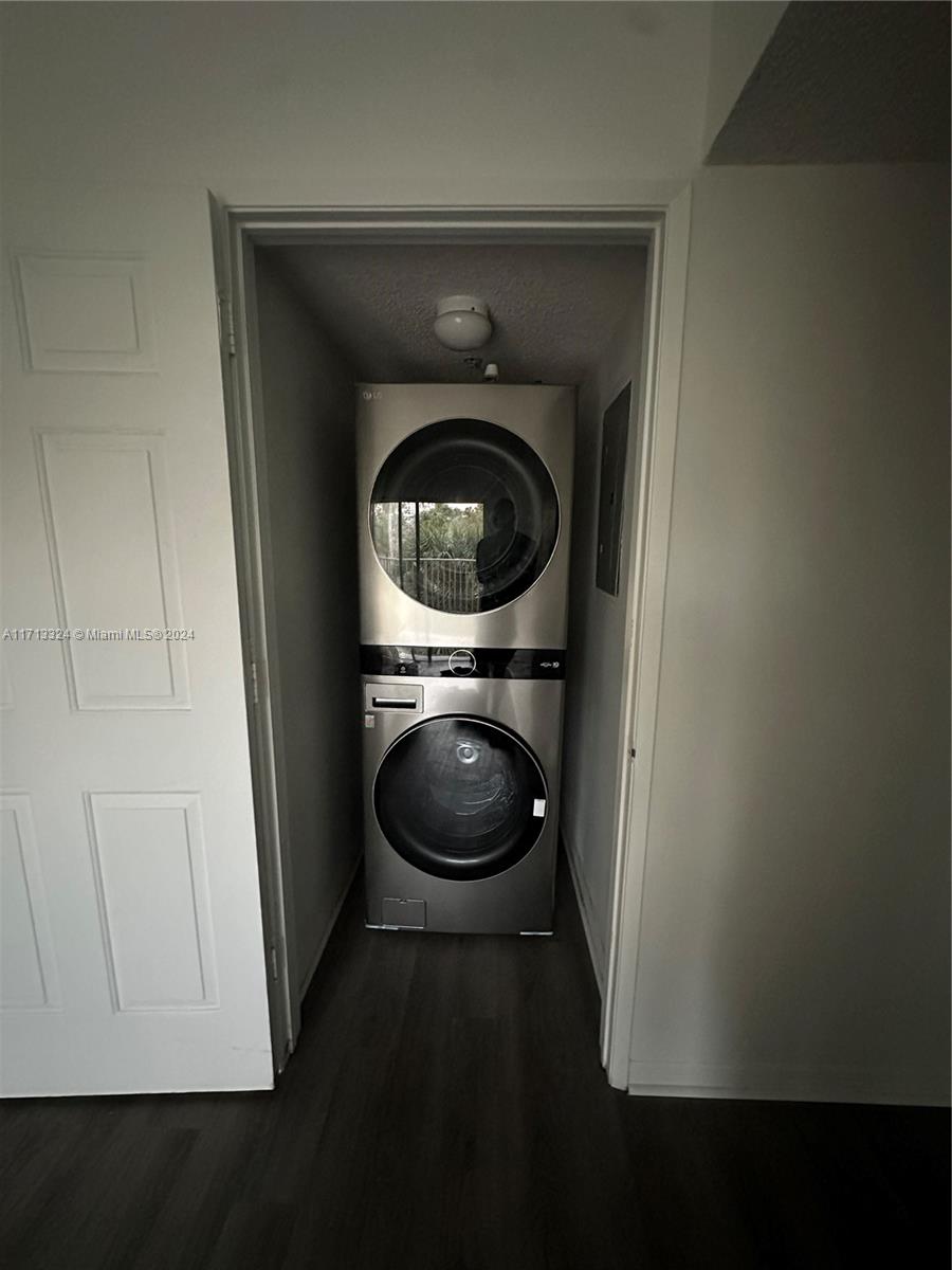 2600 S University Dr # 303